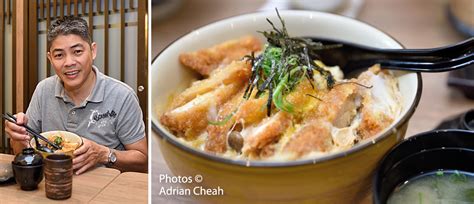 Briga de famílias muito doidas. Dozo - Japanese avant-garde cuisine arrives at the isle of ...