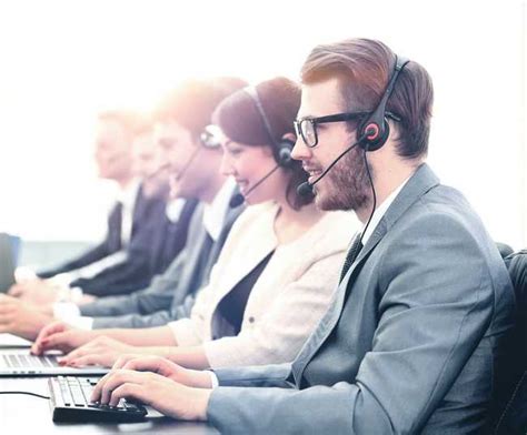 Wondering How To Hire And Recruit The Best Call Center Staff