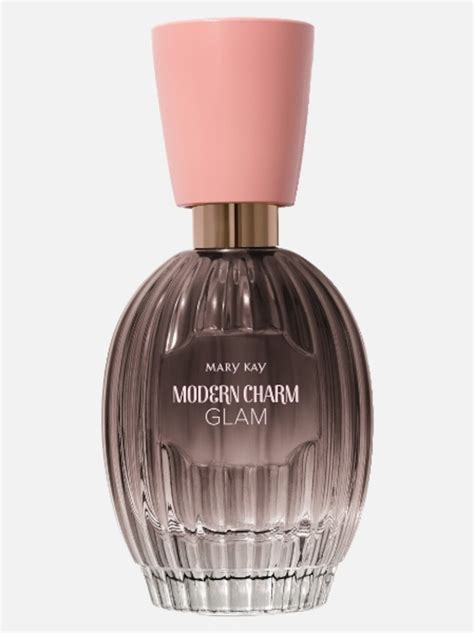 Modern Charm Glam Deo Parfum Mary Kay