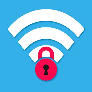 Wifi warden is a comprehensive app where you can check important information for the wifi network you're connected to with just a glance. wifi-warden.png - APKMODHUB