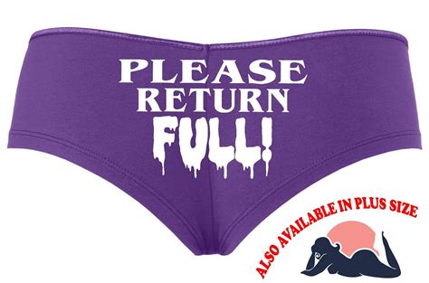 Please Return To Hubby Full Hotwife Cuck Cuckoldress Purple Panties Owned Slave Sexy Slutty Slut