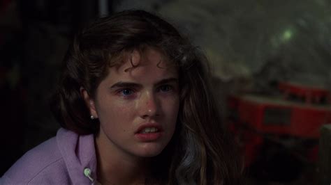 A Nightmare On Elm Street 1984 Screencap Fancaps