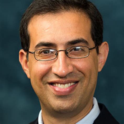 Amir Owrangi Assistant Professor Phd University Of Texas
