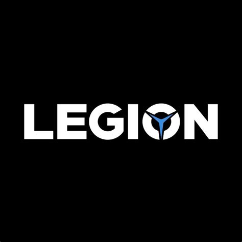 Lenovo Legion Wallpapers Lenovo Legion Wallpaper Karprisdaz