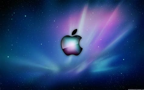 Free Download Amazing Apple Hd Apple Wallpaper 1920x1200 For Your