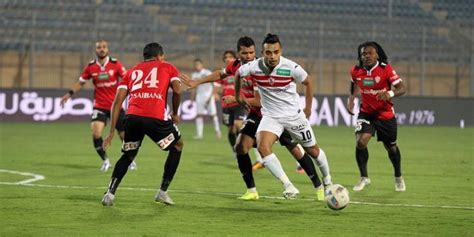 يقدم موقع يلا شوت الجديد خدمة مشاهدة مباراة الزمالك والاسماعيلي بث مباشر في اللقاء الذي يجمع بينهما ضمن الأسبوع العاشر من المواجهات المؤجلة في الدوري المصري الممتاز، مباراة قوية منتظرة بين الفريقين يسعى كل فريق إلى تحقيق نتيجة إيجابية من أجل النقاط. نتيجه مباراه الزمالك و طلائع الجيش | راديو مصر على الهوا