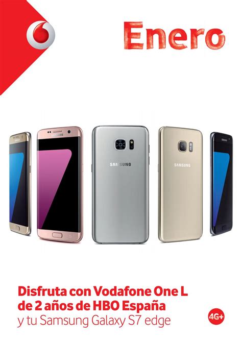 El teléfono móvil para mayores alcatel 2008g ( ver en amazon ), a pesar de su pequeño tamaño, es muy fácil y cómodo de usar, además, viene equipado con una tecla de emergencias en la zona posterior, lo que facilita su uso en caso de necesidad. Descargar Juegos De Alcatel 2008G / Review Terbaru Get ...