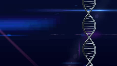 Dna Backgrounds Wallpapers Wallpaper Cave