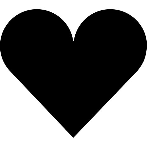 Heart Free Png Image Png All Png All
