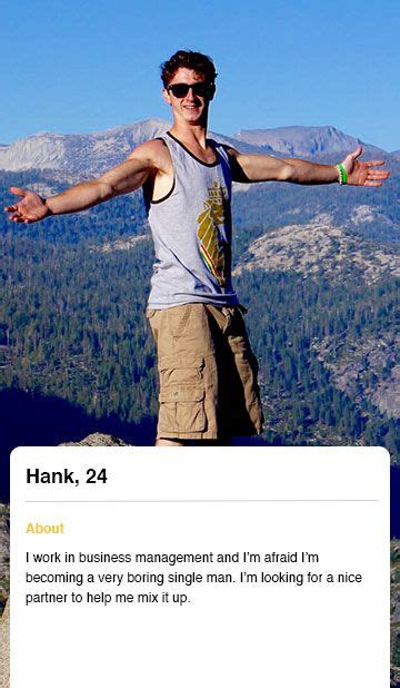 30 Bumble Profile Examples For Men Bio Tips Funny Dating Memes