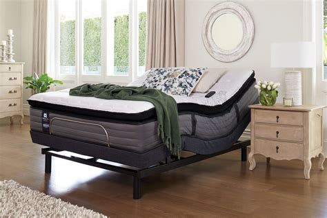 What Are The Pros And Cons Of An Adjustable Bed Saurontips