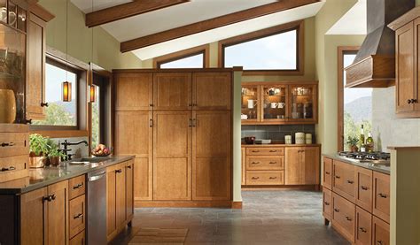 Merilot kitchen cabinets exoticwheels co. Merillat Cabinetry Distributor | Merillat Cabinets Masterpiece