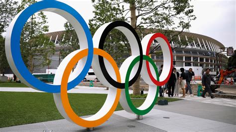 Картинки по запросу япония олимпиада 2021 Олимпиада 2021 года в Токио может не состояться | Almaty.tv