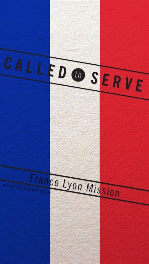 Image Result For Lds France Lyon Mission Map Mission Cellphone