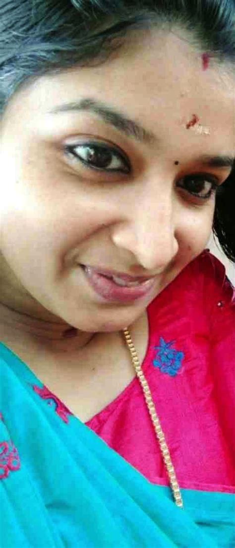 Hyderabad Married Sexy Wife Nude Leaked Photos Femalemms