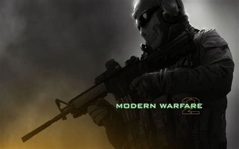 Fatale movies in streaming : Download Call of Duty 2020 Modern Warfare 2 HD Wallpapers ...