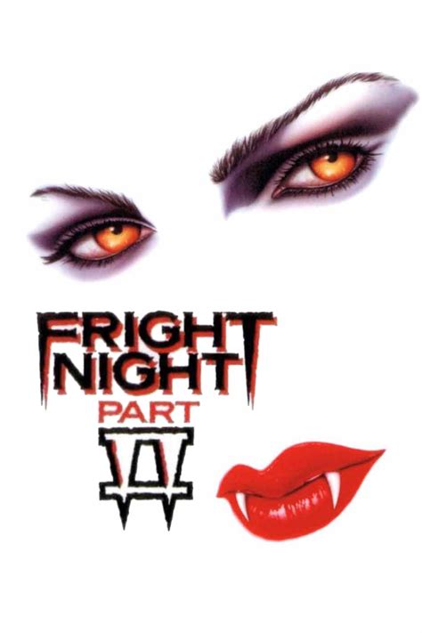 Fright Night 2 Dvd Release Date Redbox Netflix Itunes Amazon