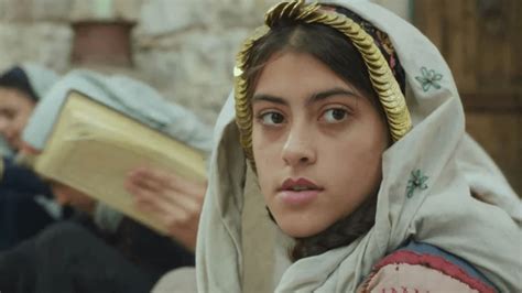Amid Uproar On Social Media Netflix Releases Jordanian Film Farha On
