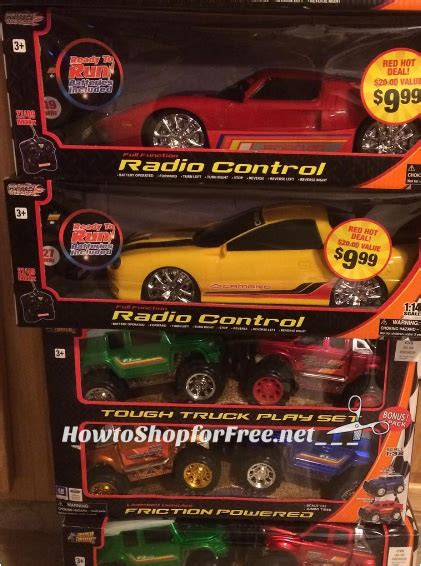 It's the cvv number, a code that protects you from fraud when making since online transactions can't easily be signed, this is where you'll be using it the most. 75% Off Radio Control Cars at CVS | How to Shop For Free with Kathy Spencer