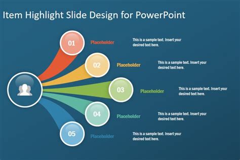 The Best Exemple Animation Powerpoint References