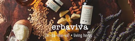 Erbaviva Organic Quease Ease Lip Balm For Mamas And Mamas To Be All Natural