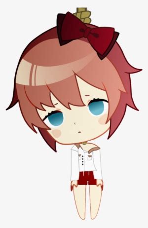 Anniversaire elmo frog template muppet babies kermit the frog felt patterns baby party art plastique party themes party ideas. Chibi PNG, Transparent Chibi PNG Image Free Download ...