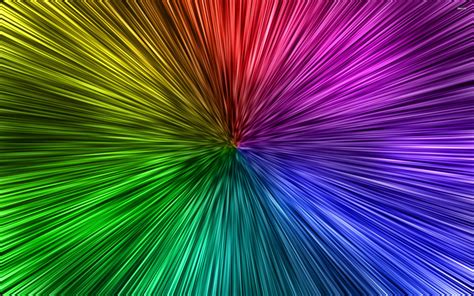 Download the best hd and ultra hd wallpapers for free. Neon Rainbow Background Designs ·① WallpaperTag