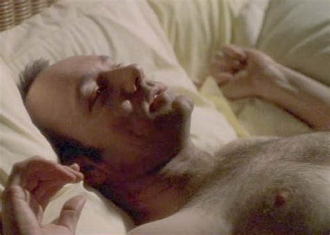Kevin Spacey Nude 03