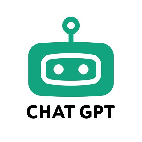 Mengenal Lebih Dekat Chat Gpt Dan Cara Kerja Pengebangannya Otosection