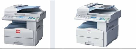 أحدث إصدار من format factory. تحميل تعريف طابعة Ricoh Aficio MP 171 | تحديث برامج التشغيل