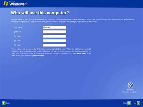 Before you get started installing xp mode, you should first check to see if your computer supports virtualization. Installing Windows XP