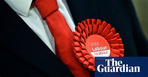 Jewish Labour Affiliate Threatens Campaigning Work To Rule Politics