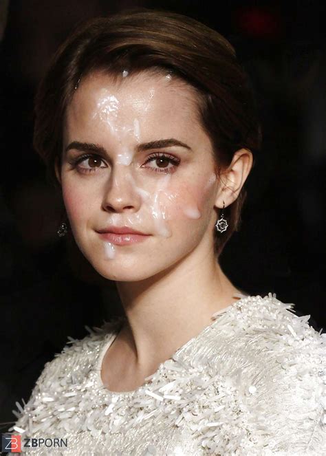 Celebrity Fakes Emma Watson Zb Porn