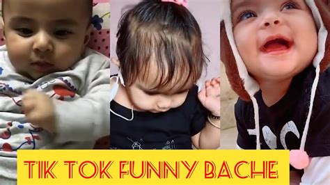 Top Tik Tok Baby Girl Cute Baby Girl Tik Tok Best Viral Tik Tok India