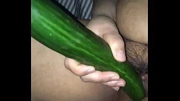 Bollywood Indian Desi Actress Puts Inch Cucumber Up Her Pussy Xnxx Com