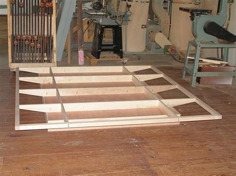 We did not find results for: Floating Bed Frames Constructed | Beds | Pinterest