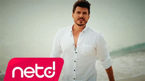 Aşk eskiden taşıma suyla, değirmeni döndürmekti. Numan Serin - Aşkın Tarifi | İzlesene.com