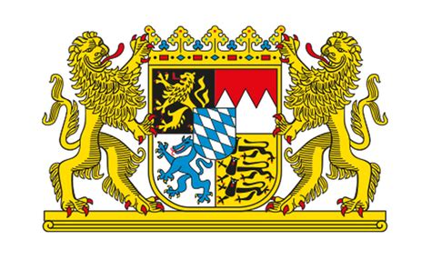 Football, munich, fc bayern munich, logo, organization, bavaria, germany, blue, munich, fc bayern munich, football png. 112 Newsletter - Landesfeuerwehrverband Bayern e.V.