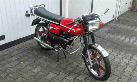Rmc (france), the french version of radio monte carlo. Kreidler RMC S 1981 - Bestes Angebot von Kreidler.