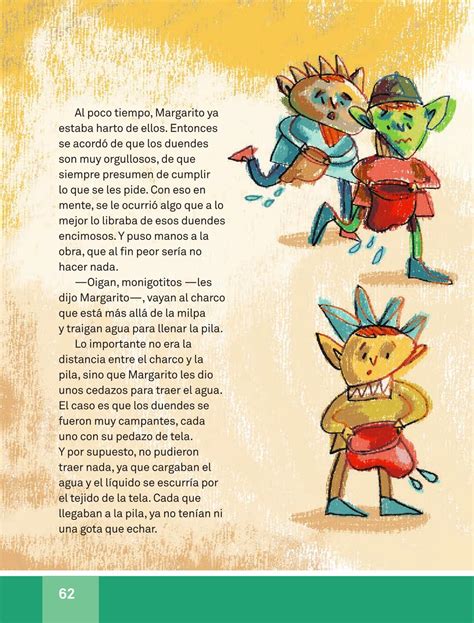 Los libros de quinto grado 2019 2020 están disponibles en pdf es posible visualizarlos en línea también se los puede descargar e imprimir a color o. Español libro de lectura Tercer grado 2016-2017 - Online ...
