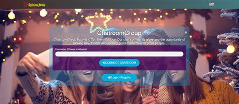 Private chat rooms refers to the private messaging system that allows you to privately chat with a user apart from the group chat room. Pin on Free online chat