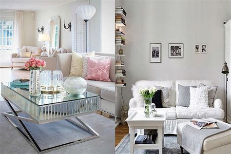 Maybe you would like to learn more about one of these? Jak mieszkają polskie blogerki? - Kasia Tusk, Julia ...