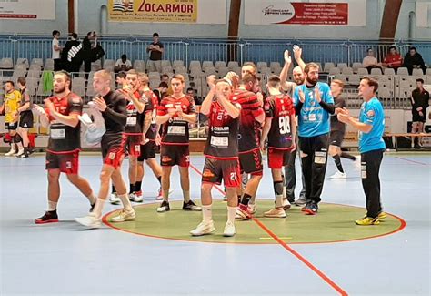 Федерация гандбола россии handball federation of russia. Guingamp Handball : 5 bonnes raisons d'aller voir le match ...