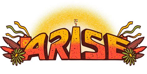 We would like to show you a description here but the site won't allow us. ARISE Music Festival Announces 2018 Lineup