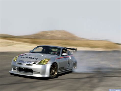 Jun 27, 2020 · 2003 nissan fairlady z350 z33 created by fff666lex. Обои Nissan Z350