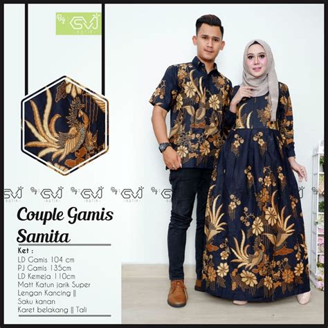 Check spelling or type a new query. Model Baju Ibu Muda Terkini / Inilah Model Baju Gamis ...