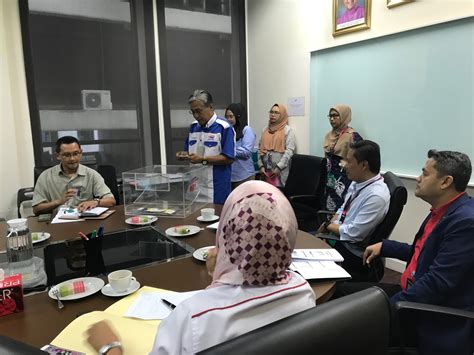 Apa itu bumiputera relief financing (brf)? SESI CABUTAN UNDI BUMIPUTERA LALUAN SSP YANG KE 26 - MRT Corp