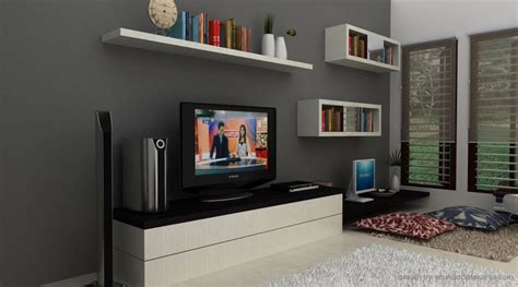 Kamar tidur cowok sederhana interior rumah via kumpuldesainrumah.blogspot.co.id. Desain Kamar Tidur Cowok Simple Keren