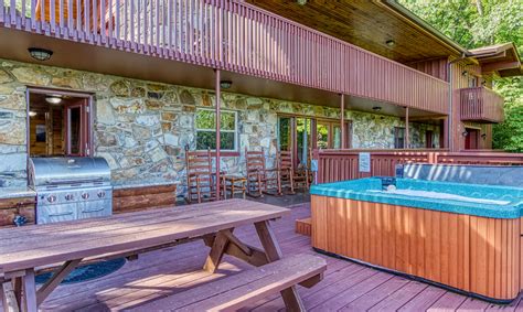 Cozy bear is an adorable 2 bedroom chalet nestled in the mountains with an excellent mt. Picture Perfect 925 - Gatlinburg Cabins | Gatlinburg Cabin ...