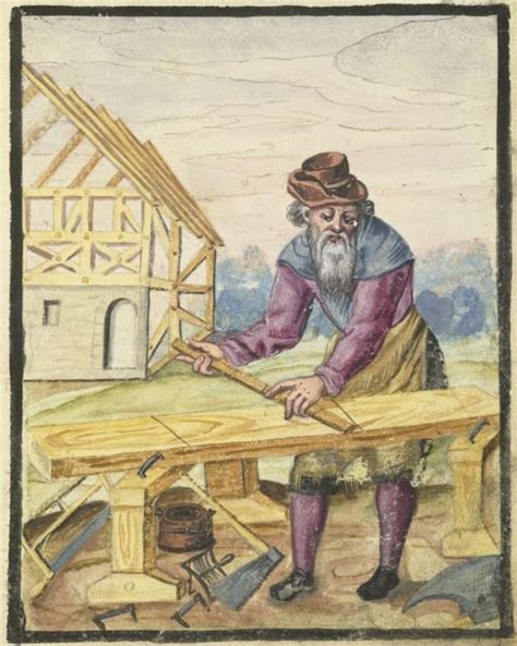 We did not find results for: Medieval art, Medieval paintings, Medieval crafts